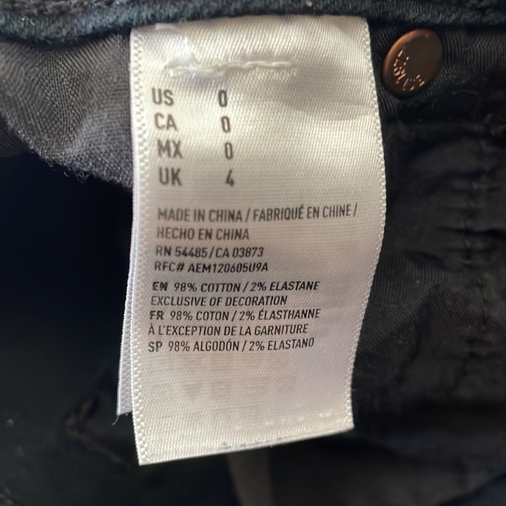 American Eagle Shorts Bundle - Picture 6 of 6